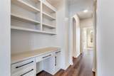1727 Branch Hollow Drive - Photo 34