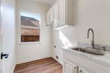 1727 Branch Hollow Drive - Photo 35