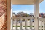 1727 Branch Hollow Drive - Photo 36