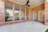 1727 Branch Hollow Drive - Photo 37