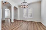 1727 Branch Hollow Drive - Photo 8