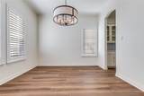1727 Branch Hollow Drive - Photo 9