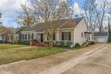 537 Slattery Boulevard - Photo 1