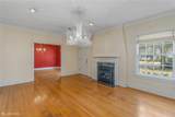 537 Slattery Boulevard - Photo 8