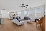 10008 Hanover Drive - Photo 1