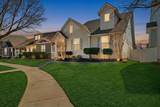 10008 Hanover Drive - Photo 2