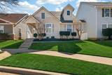 10008 Hanover Drive - Photo 4