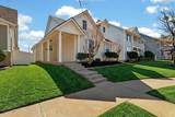 10008 Hanover Drive - Photo 5