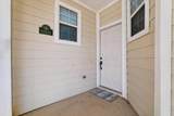 10008 Hanover Drive - Photo 6