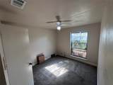 1905 Powderhorn Drive - Photo 13