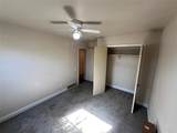 1905 Powderhorn Drive - Photo 14
