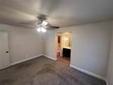 1905 Powderhorn Drive - Photo 15