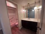 1905 Powderhorn Drive - Photo 16