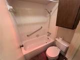 1905 Powderhorn Drive - Photo 17