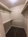 1905 Powderhorn Drive - Photo 18