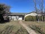 1905 Powderhorn Drive - Photo 23