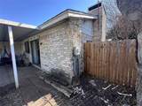 1905 Powderhorn Drive - Photo 25