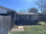 1905 Powderhorn Drive - Photo 26