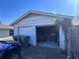 1905 Powderhorn Drive - Photo 27