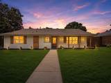 10416 Church Road - Photo 1