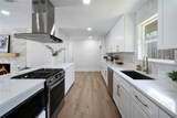 10416 Church Road - Photo 13