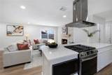 10416 Church Road - Photo 14