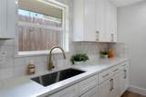 10416 Church Road - Photo 15