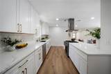 10416 Church Road - Photo 16