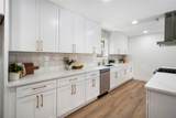 10416 Church Road - Photo 17