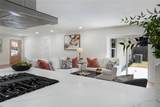 10416 Church Road - Photo 18