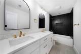 10416 Church Road - Photo 19