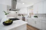 10416 Church Road - Photo 2