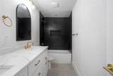 10416 Church Road - Photo 20
