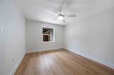 10416 Church Road - Photo 21