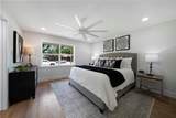 10416 Church Road - Photo 22