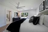 10416 Church Road - Photo 23