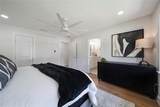10416 Church Road - Photo 24