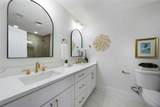 10416 Church Road - Photo 25