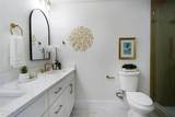 10416 Church Road - Photo 26
