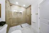 10416 Church Road - Photo 27