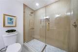 10416 Church Road - Photo 28