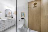10416 Church Road - Photo 29