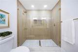 10416 Church Road - Photo 30