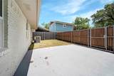 10416 Church Road - Photo 31