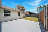 10416 Church Road - Photo 32