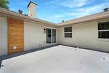 10416 Church Road - Photo 33