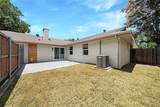 10416 Church Road - Photo 34