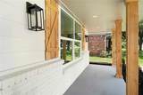 10416 Church Road - Photo 35