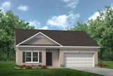400 Heritage Grove Road - Photo 1