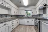 231 Larry Drive - Photo 10